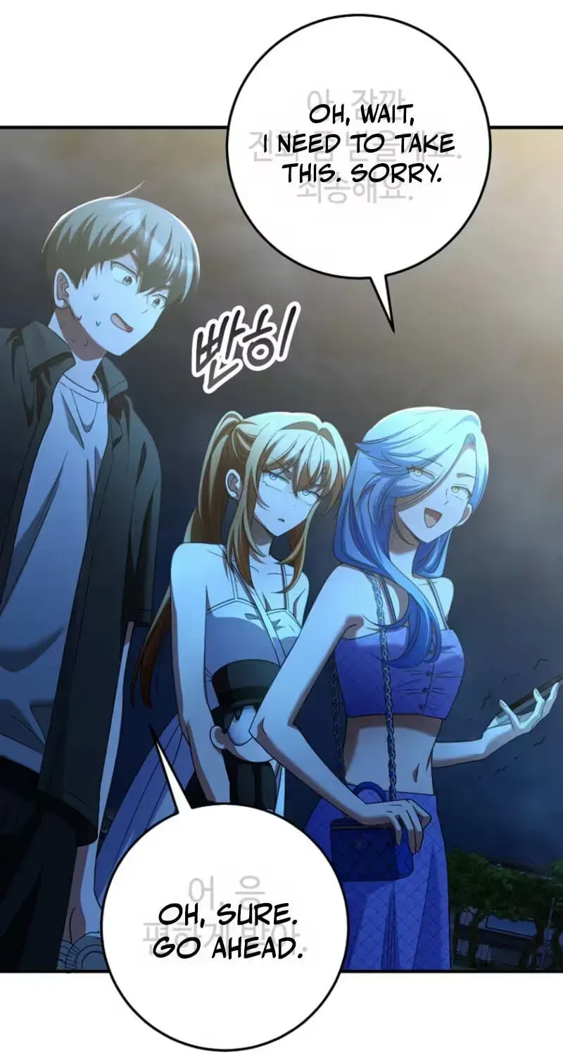 Read I Became the Villain the Hero Is Obsessed With Manga Online