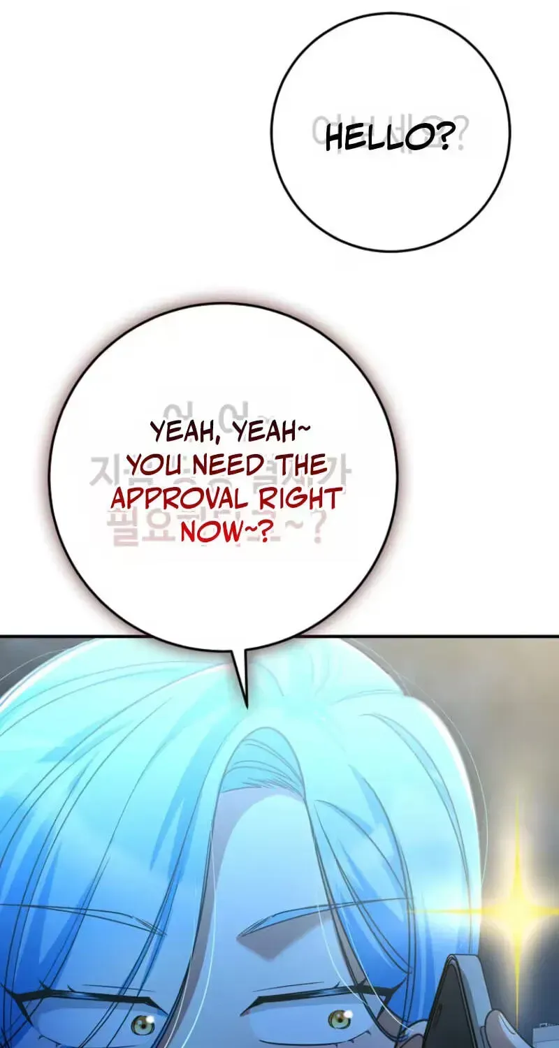 Read I Became the Villain the Hero Is Obsessed With Manga Online