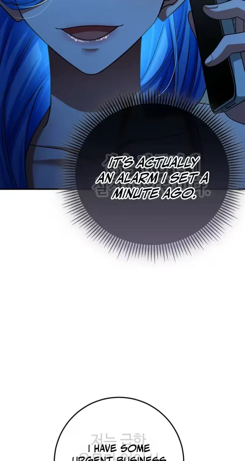 Read I Became the Villain the Hero Is Obsessed With Manga Online