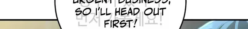 Read I Became the Villain the Hero Is Obsessed With Manga Online