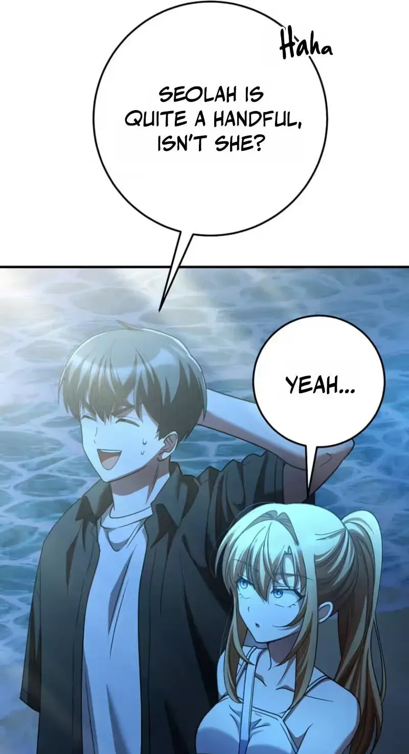 Read I Became the Villain the Hero Is Obsessed With Manga Online