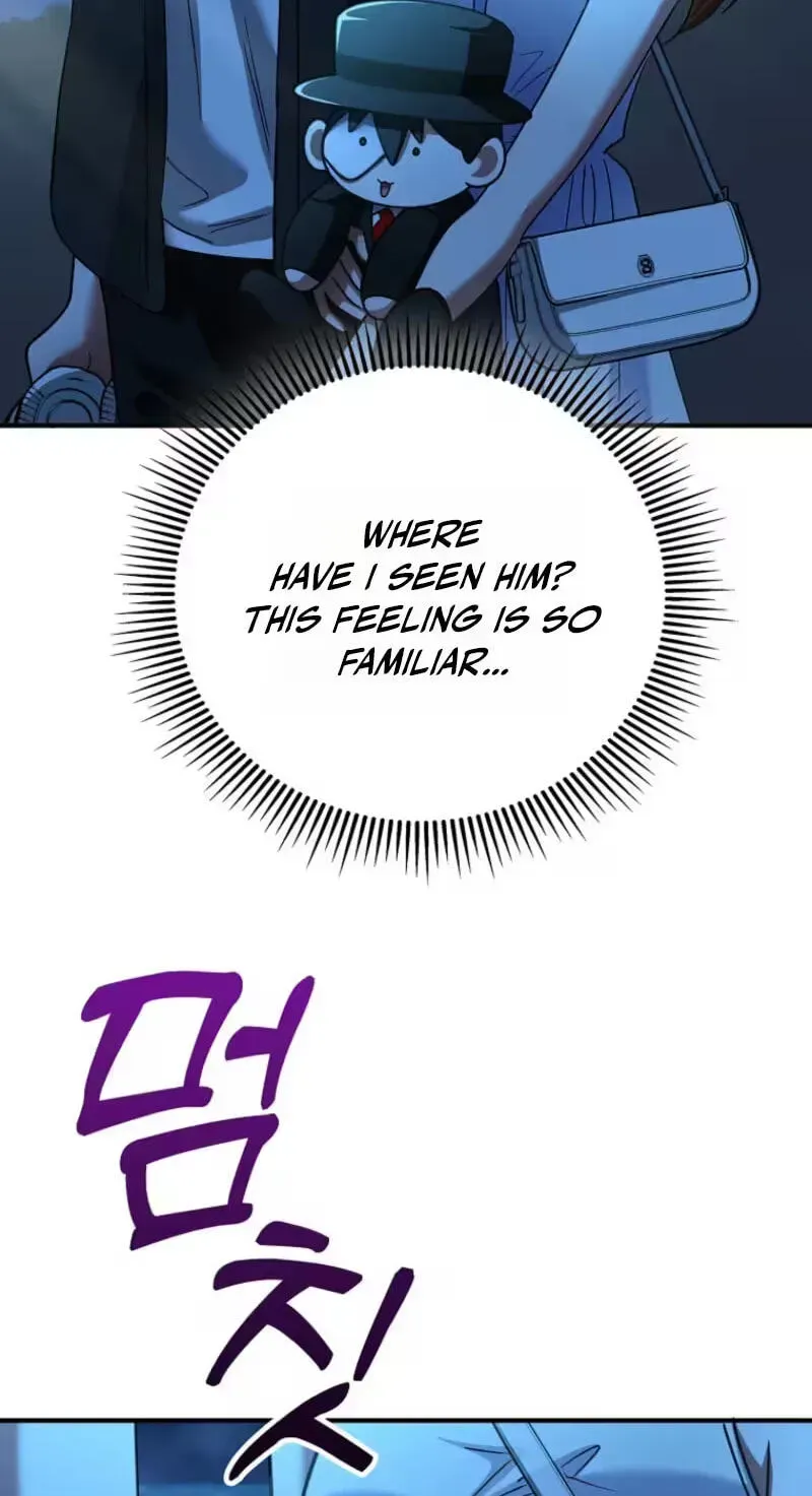 Read I Became the Villain the Hero Is Obsessed With Manga Online