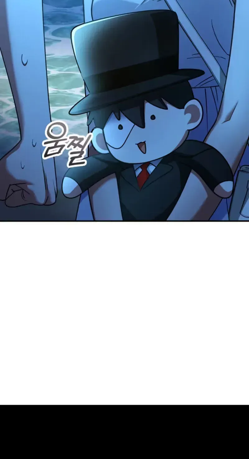 Read I Became the Villain the Hero Is Obsessed With Manga Online
