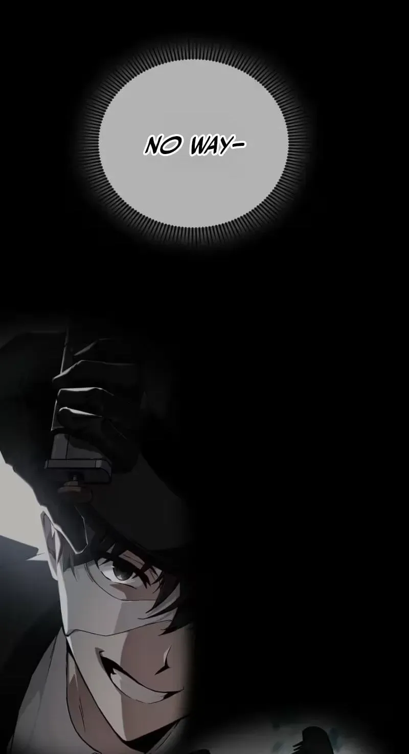 Read I Became the Villain the Hero Is Obsessed With Manga Online