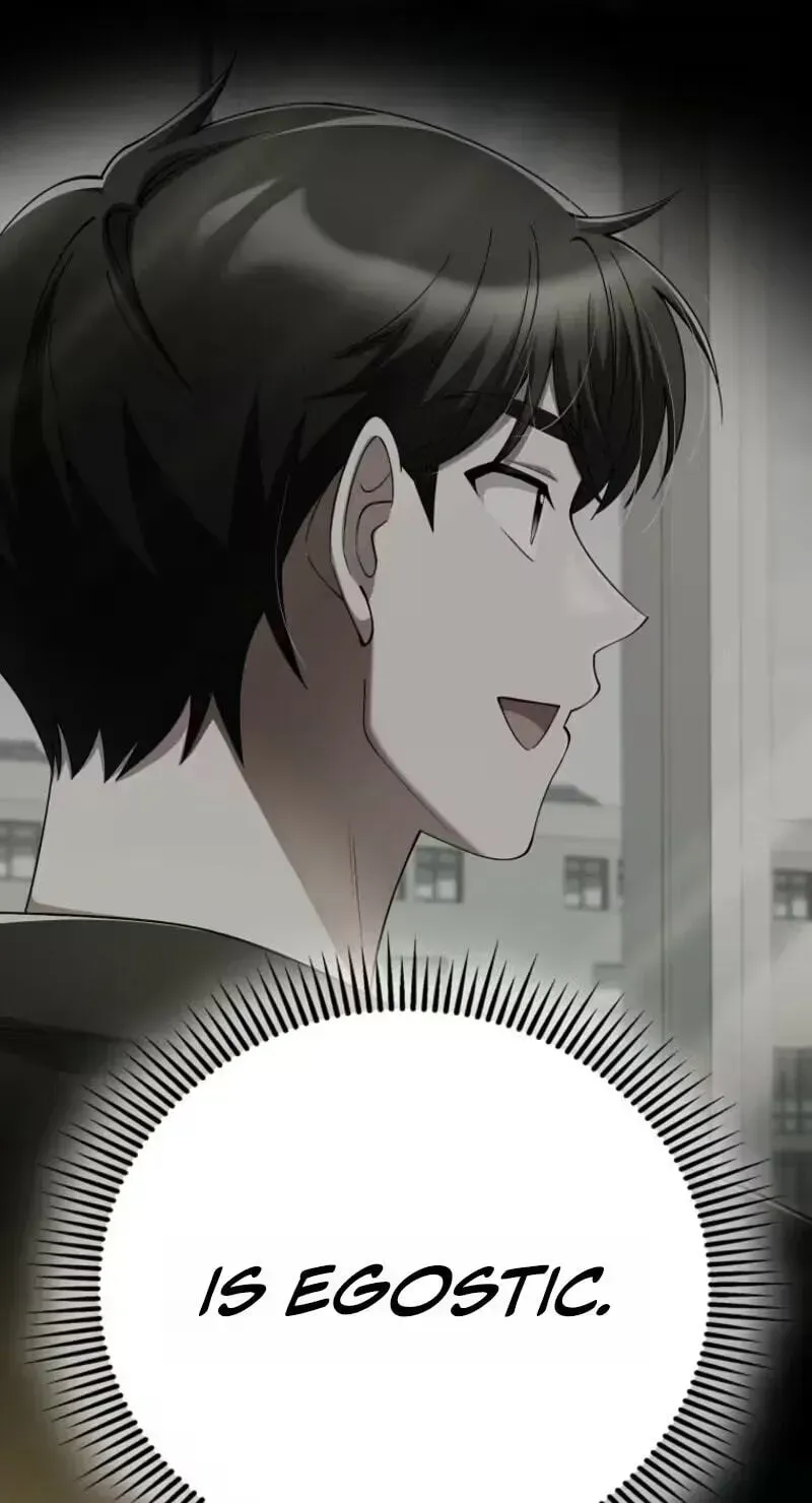 Read I Became the Villain the Hero Is Obsessed With Manga Online