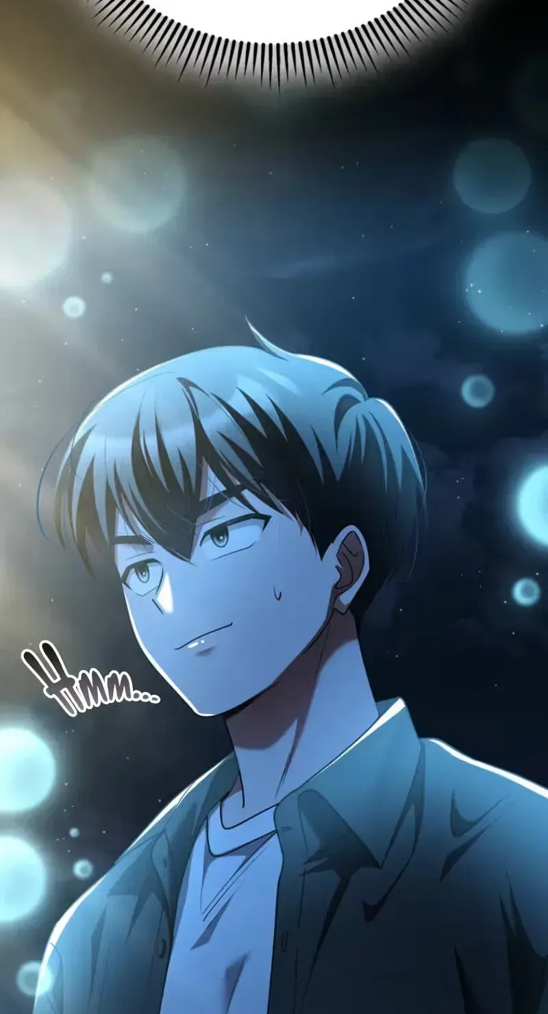 Read I Became the Villain the Hero Is Obsessed With Manga Online
