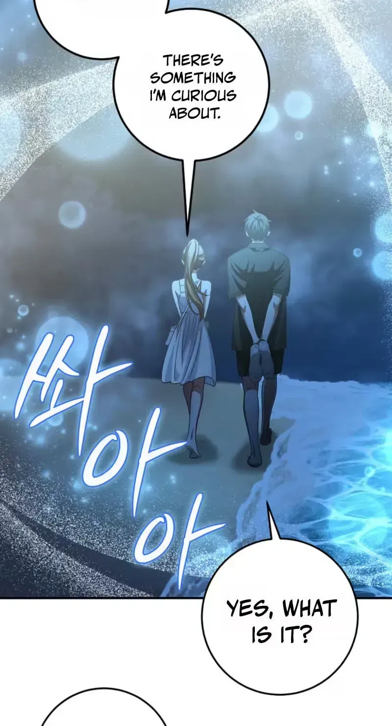Read I Became the Villain the Hero Is Obsessed With Manga Online
