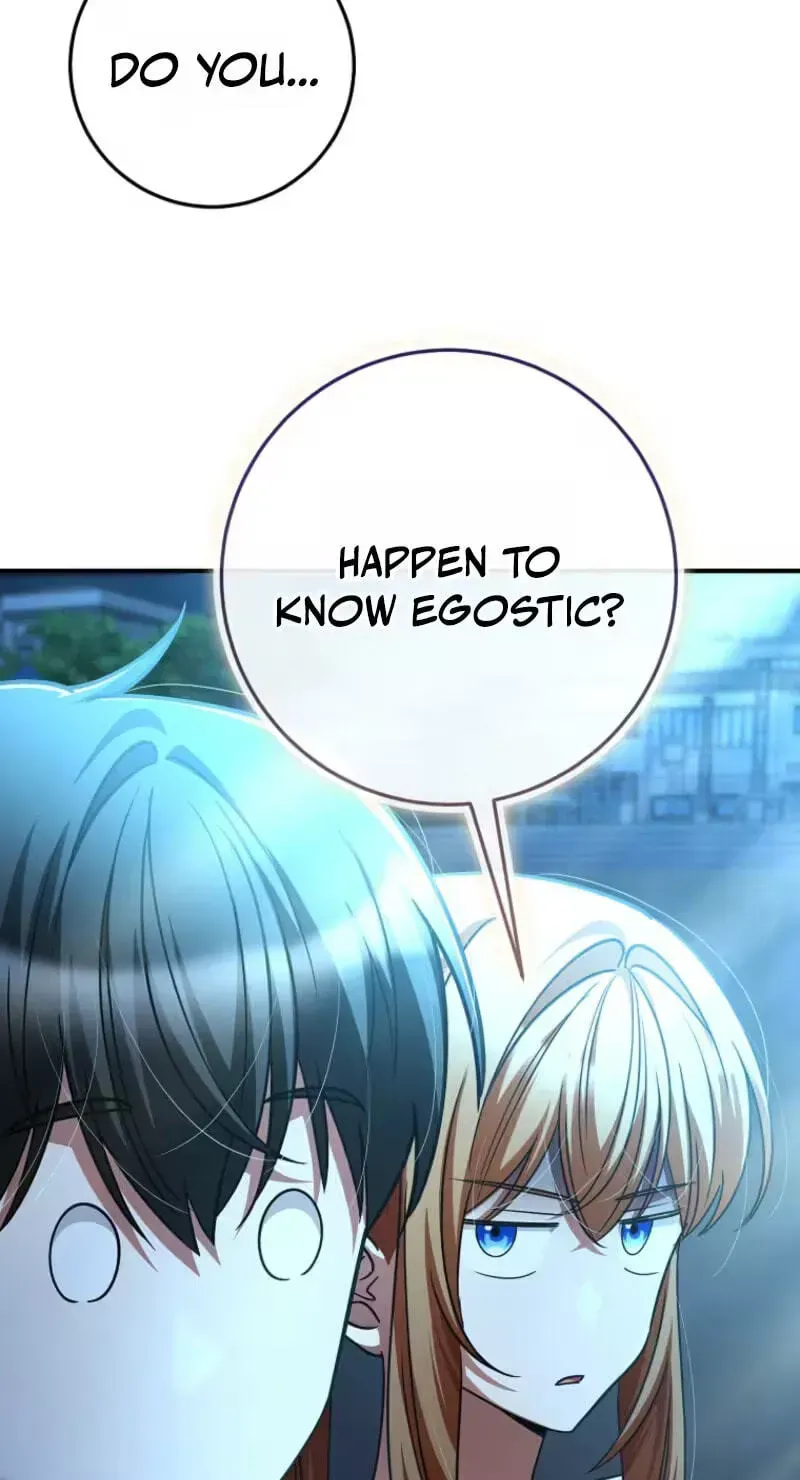 Read I Became the Villain the Hero Is Obsessed With Manga Online