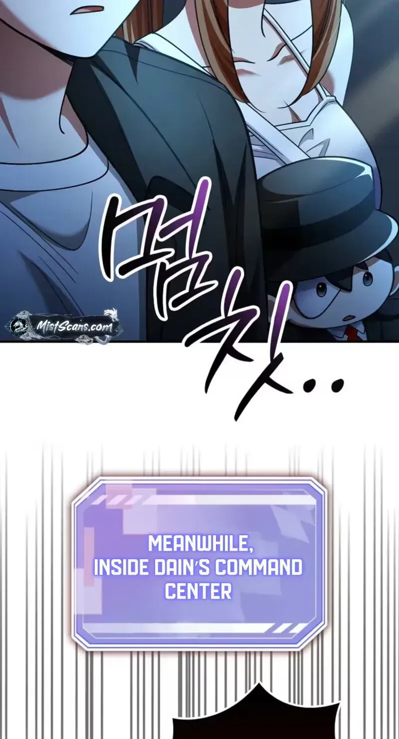 Read I Became the Villain the Hero Is Obsessed With Manga Online