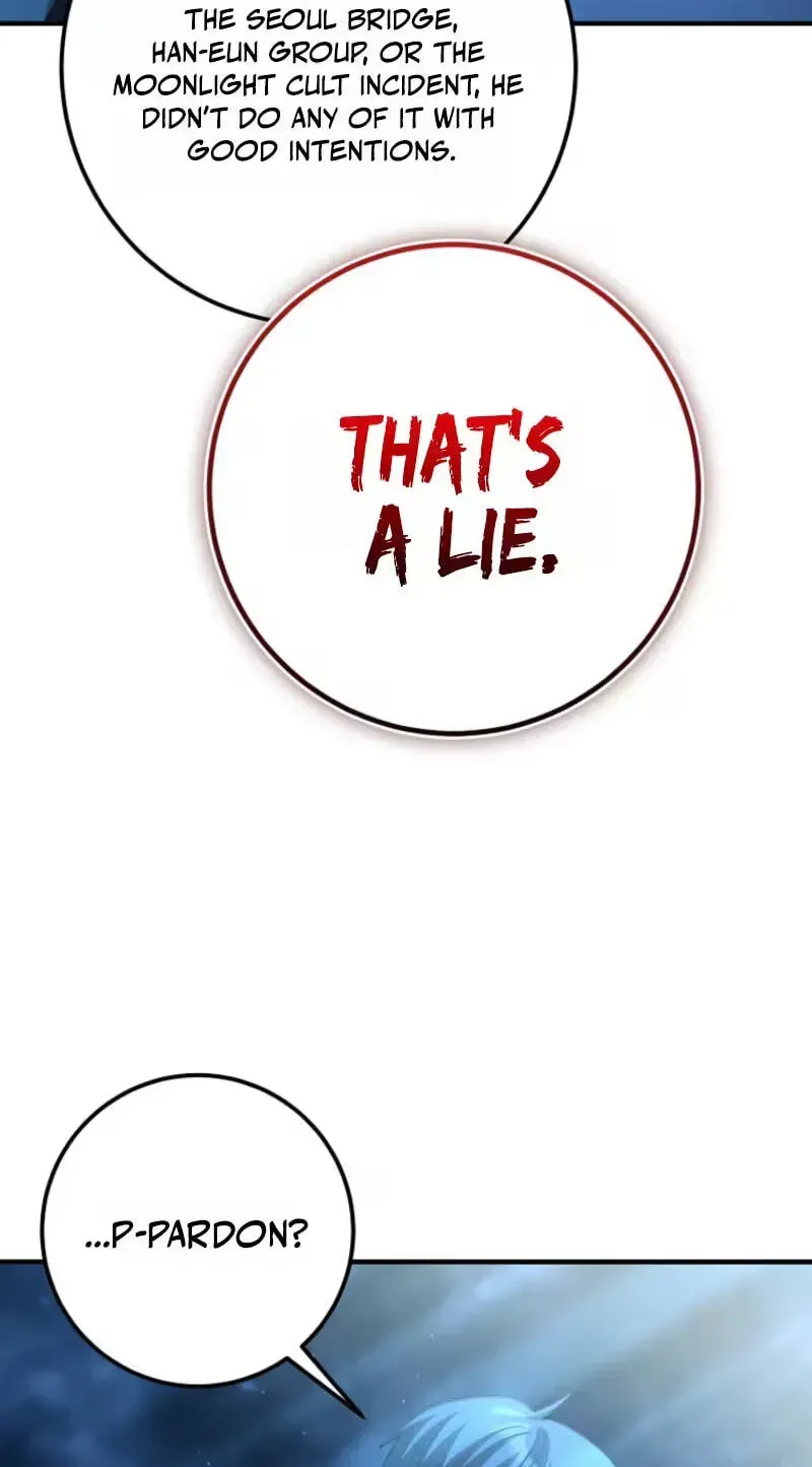Read I Became the Villain the Hero Is Obsessed With Manga Online