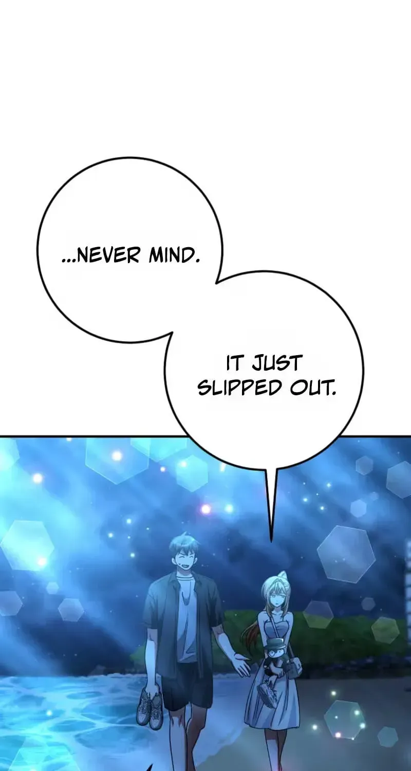 Read I Became the Villain the Hero Is Obsessed With Manga Online
