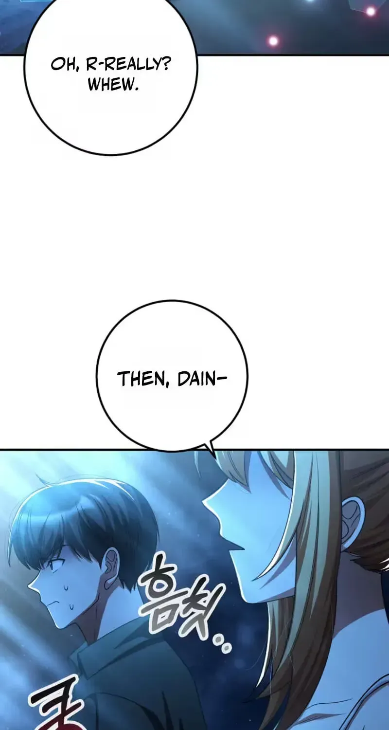 Read I Became the Villain the Hero Is Obsessed With Manga Online
