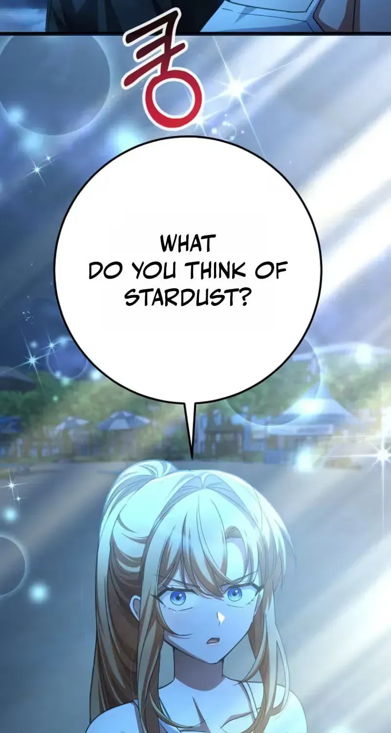 Read I Became the Villain the Hero Is Obsessed With Manga Online