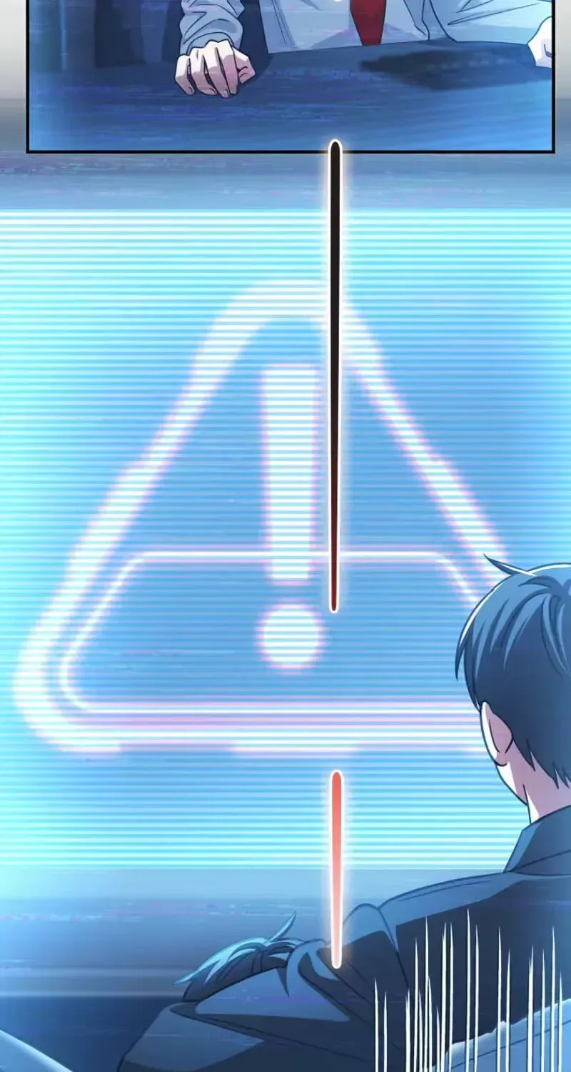 Read I Became the Villain the Hero Is Obsessed With Manga Online
