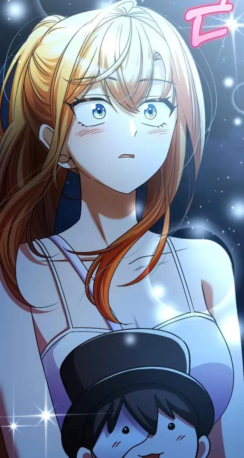 Read I Became the Villain the Hero Is Obsessed With Manga Online
