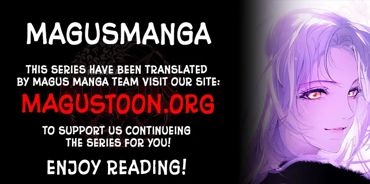 Read I Only Need Our Child, Your Grace Manga Online