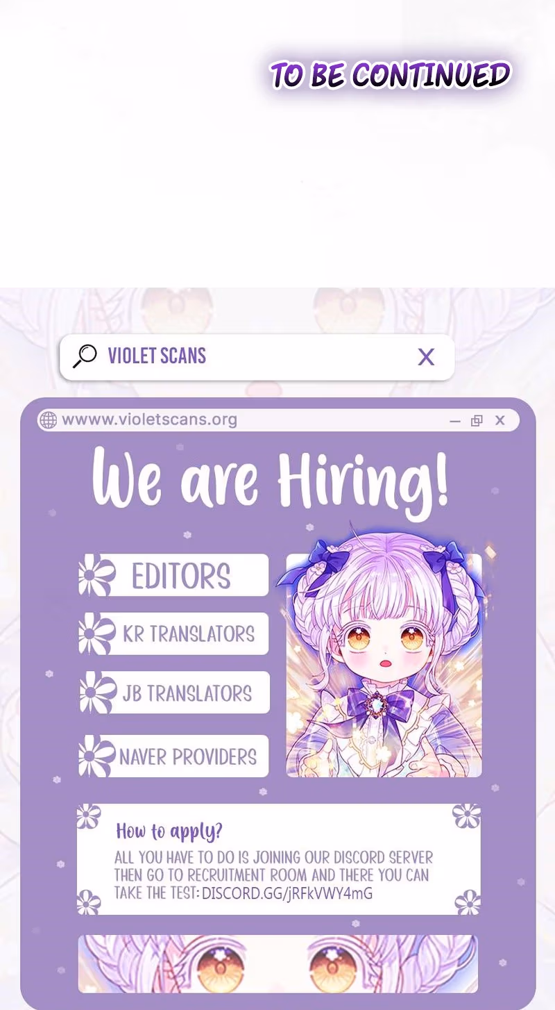 Read I Only Need Our Child, Your Grace Manga Online