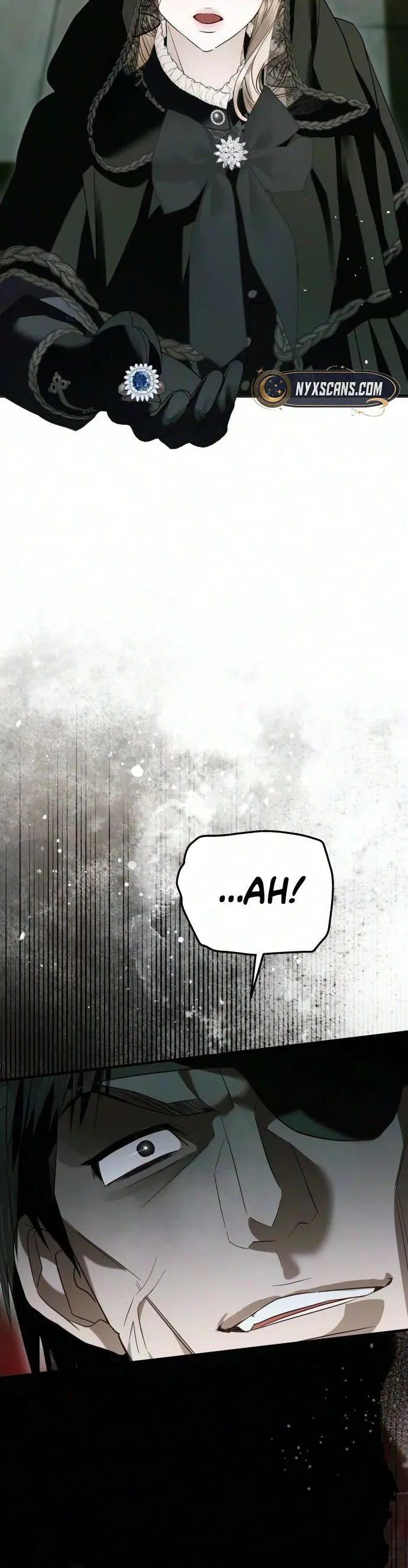 Read I Only Need Our Child, Your Grace Manga Online