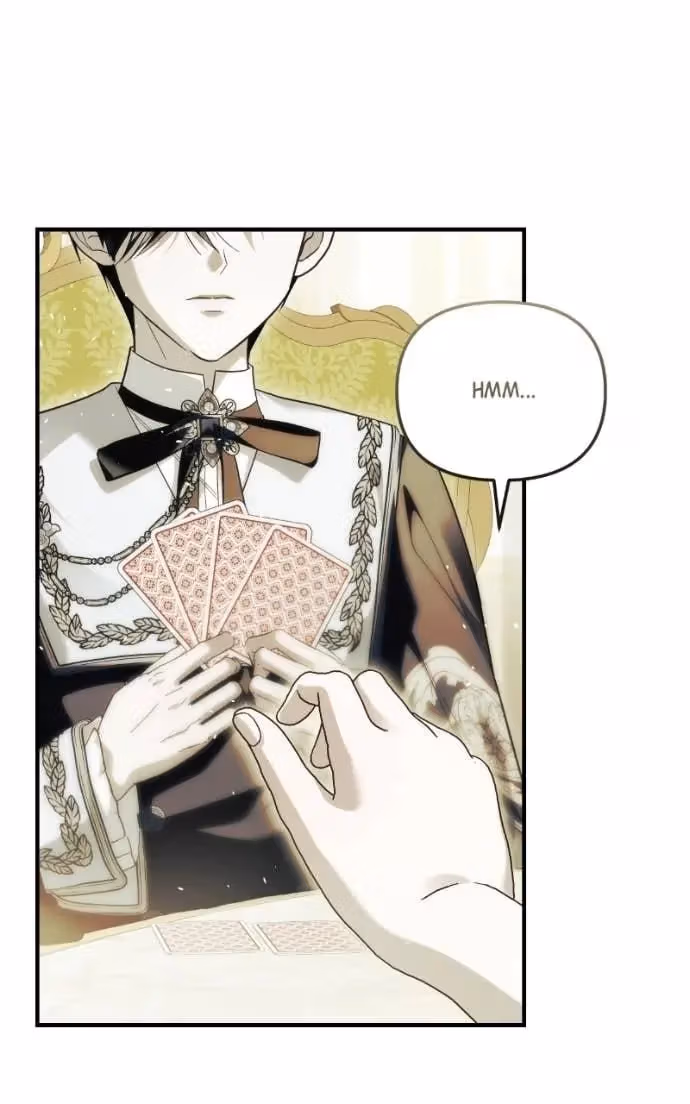 Read I Only Need Our Child, Your Grace Manga Online
