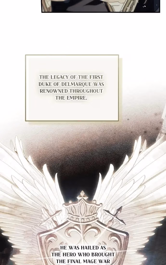 Read I Only Need Our Child, Your Grace Manga Online