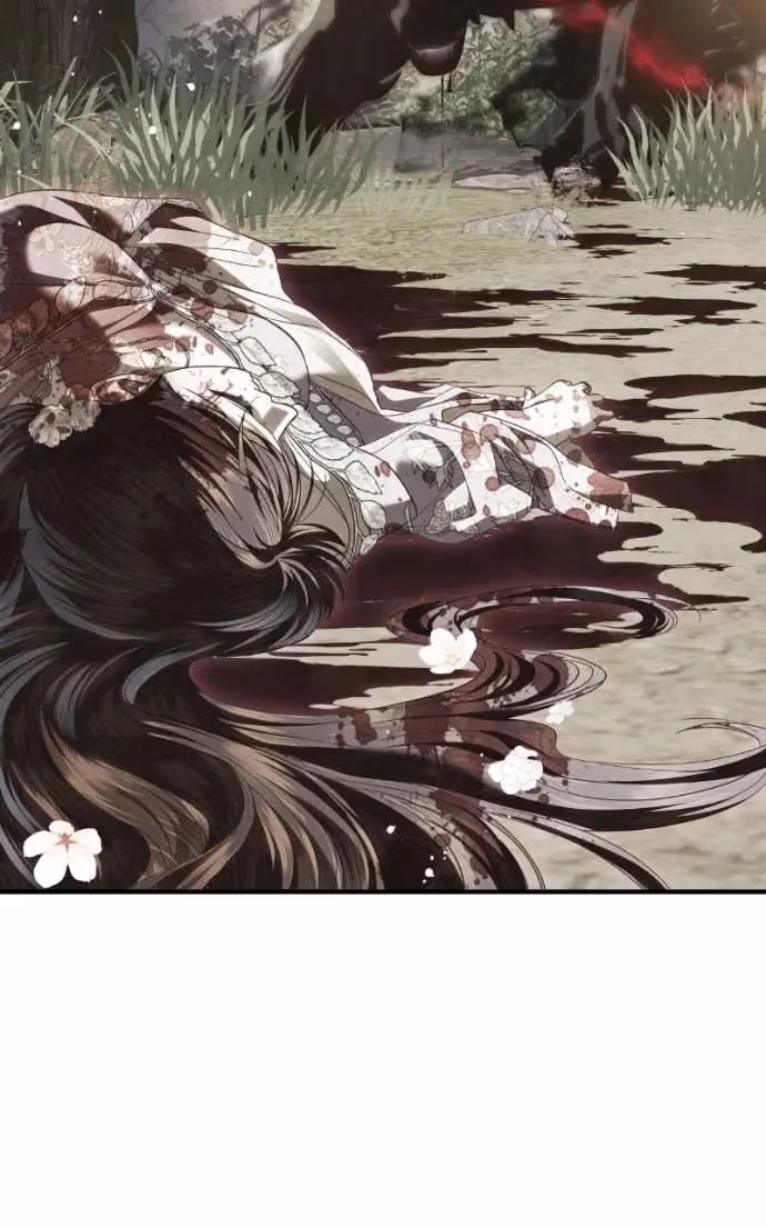 Read I Only Need Our Child, Your Grace Manga Online