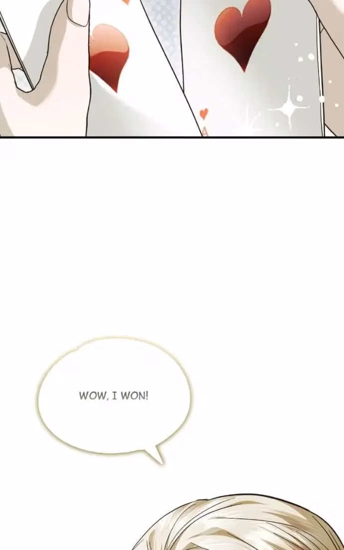 Read I Only Need Our Child, Your Grace Manga Online