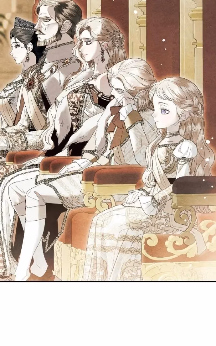 Read I Only Need Our Child, Your Grace Manga Online