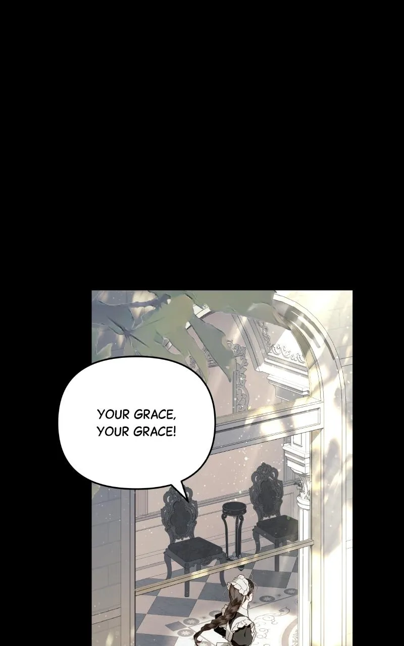 Read I Only Need Our Child, Your Grace Manga Online