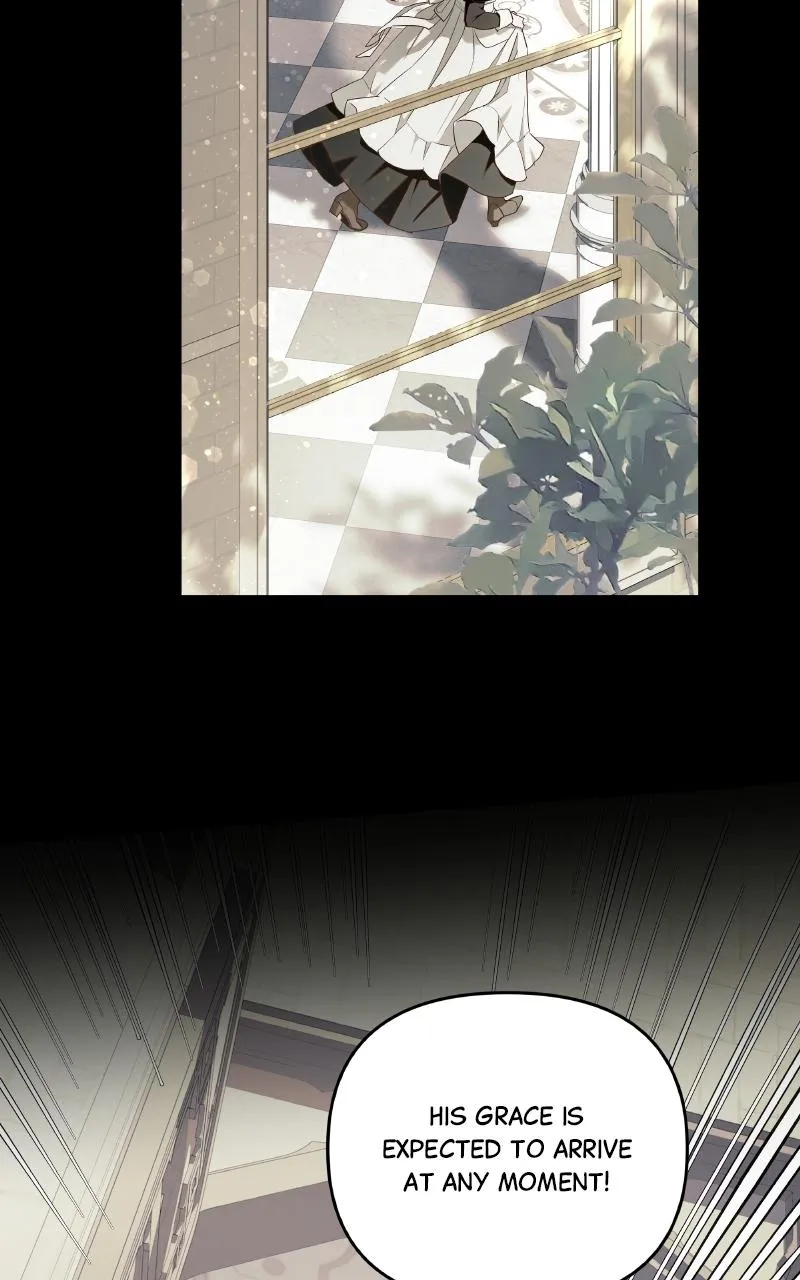Read I Only Need Our Child, Your Grace Manga Online