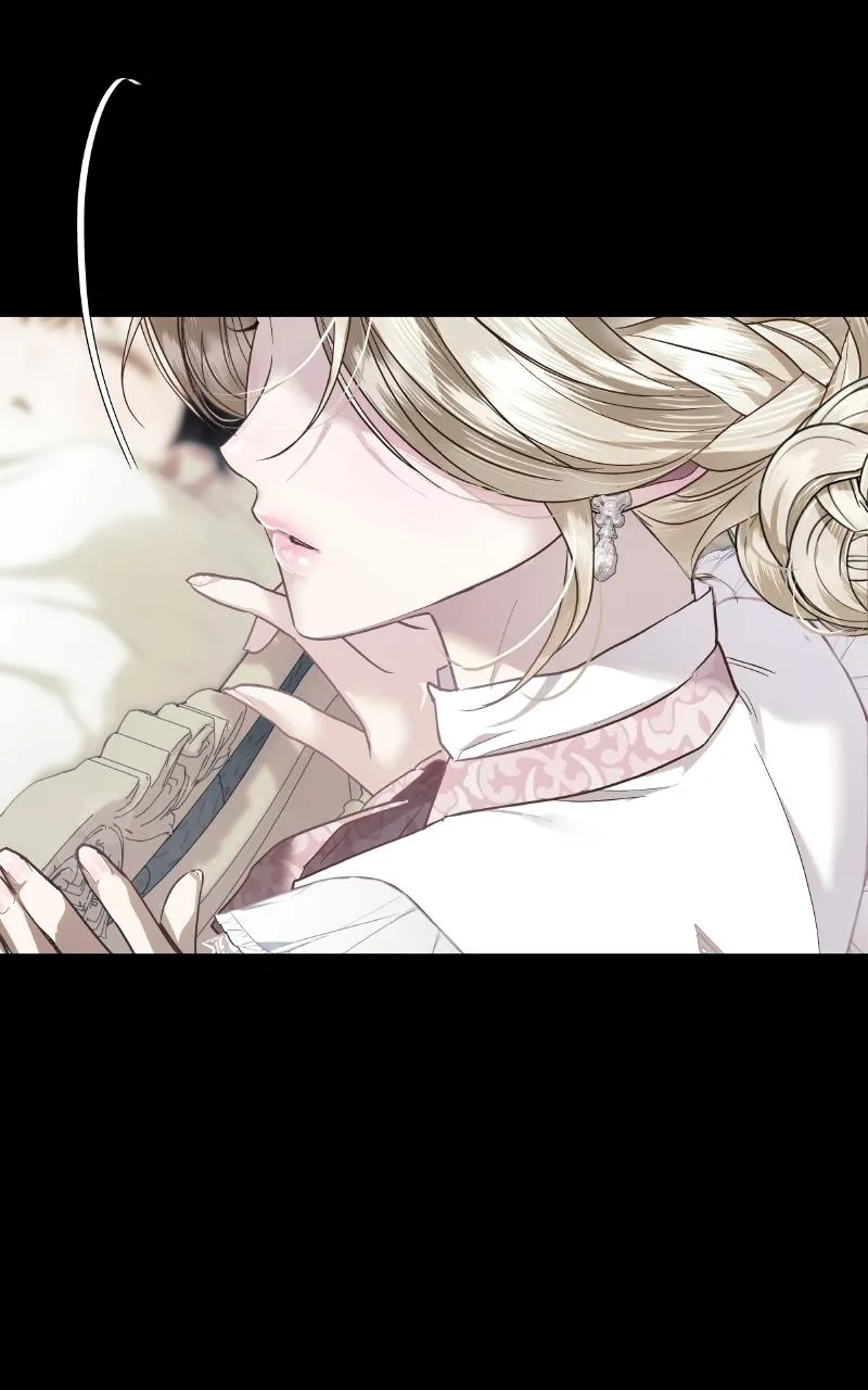 Read I Only Need Our Child, Your Grace Manga Online