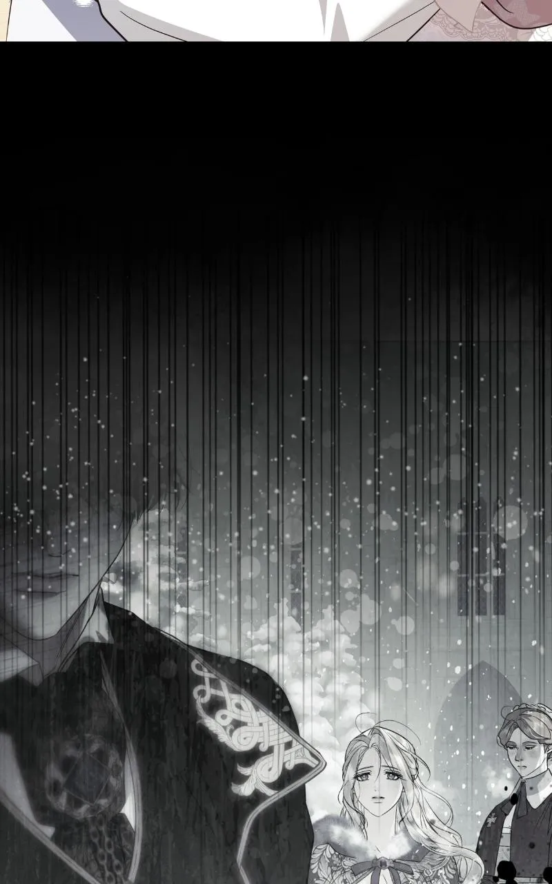 Read I Only Need Our Child, Your Grace Manga Online