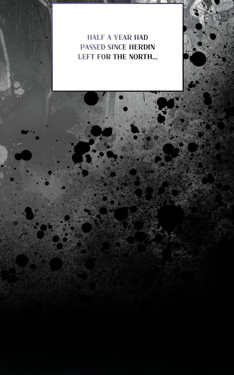 Read I Only Need Our Child, Your Grace Manga Online