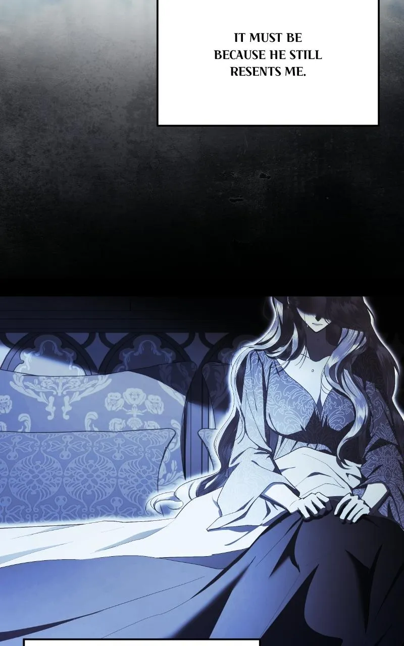 Read I Only Need Our Child, Your Grace Manga Online
