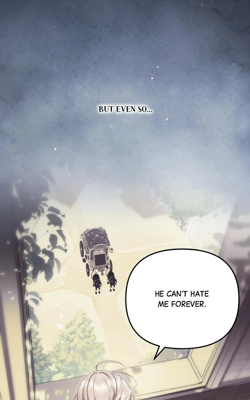 Read I Only Need Our Child, Your Grace Manga Online