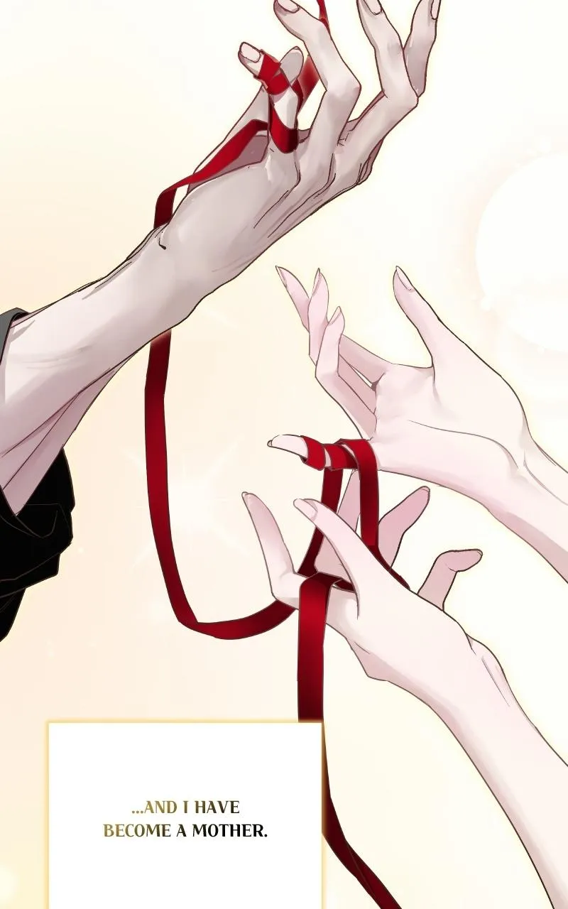 Read I Only Need Our Child, Your Grace Manga Online