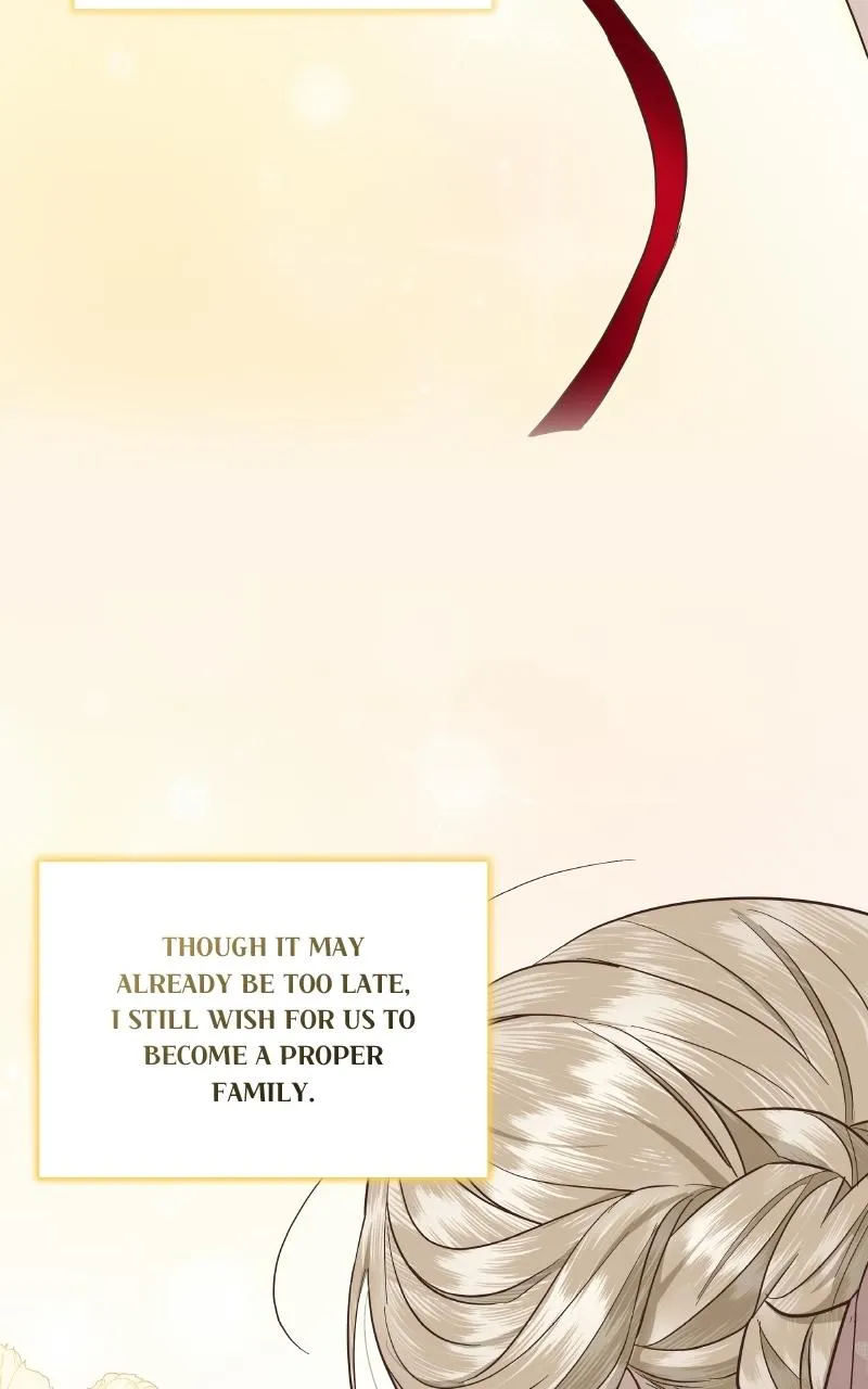 Read I Only Need Our Child, Your Grace Manga Online