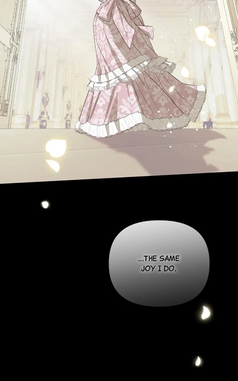 Read I Only Need Our Child, Your Grace Manga Online