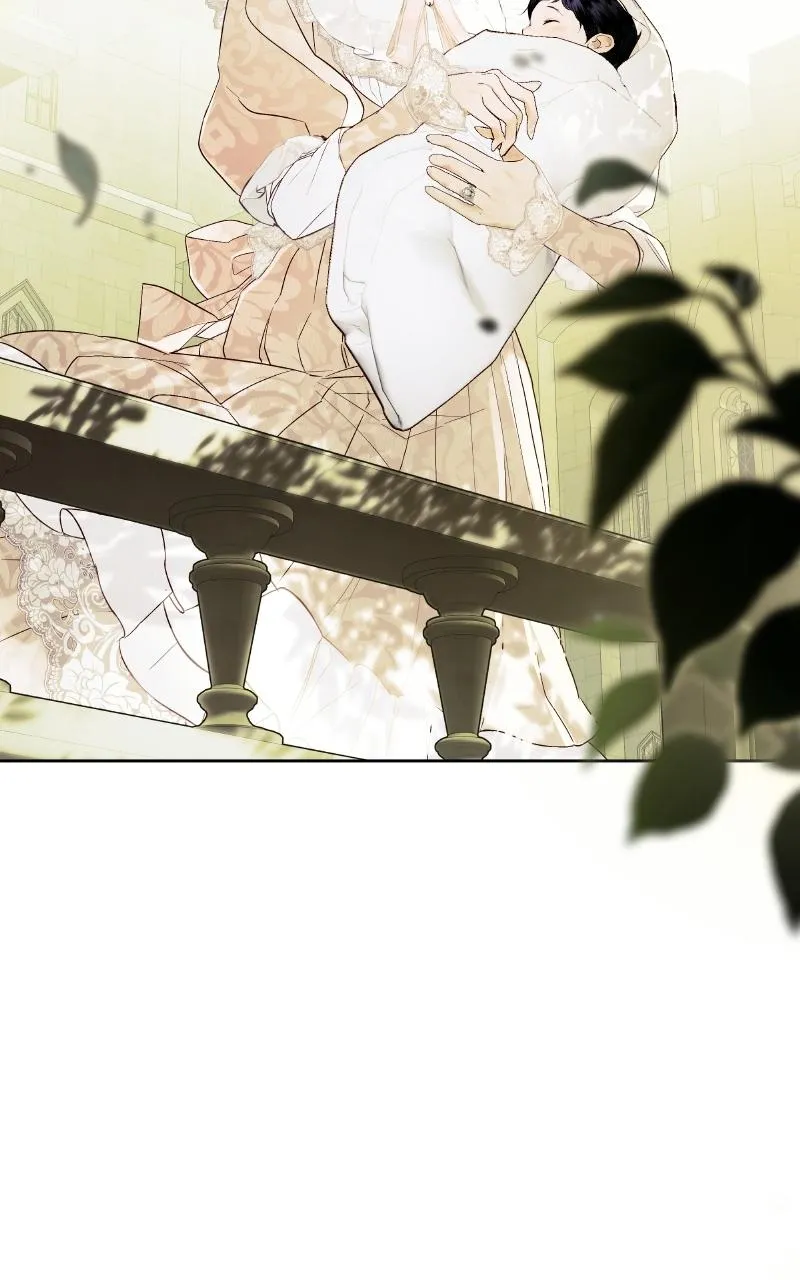 Read I Only Need Our Child, Your Grace Manga Online