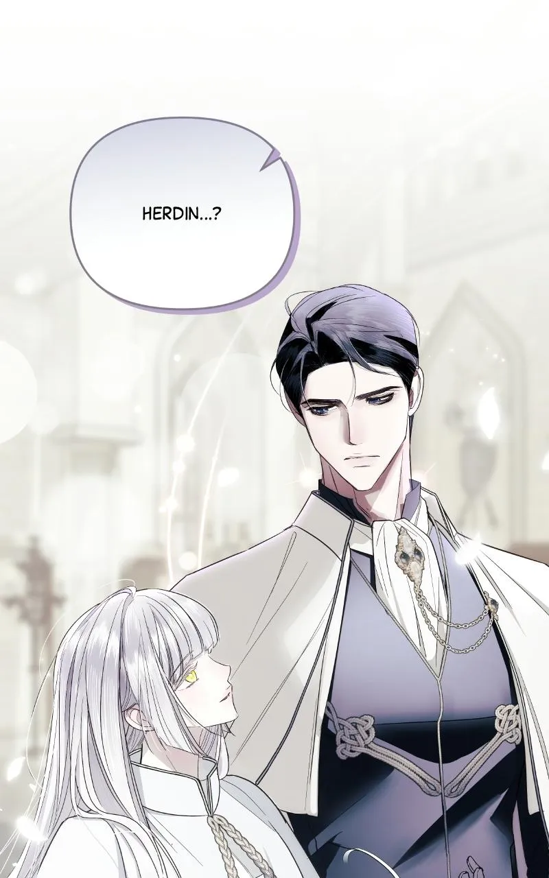 Read I Only Need Our Child, Your Grace Manga Online