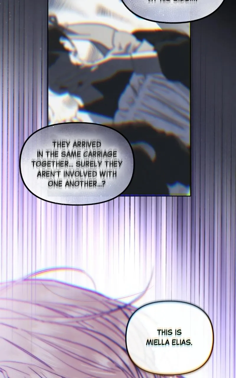 Read I Only Need Our Child, Your Grace Manga Online