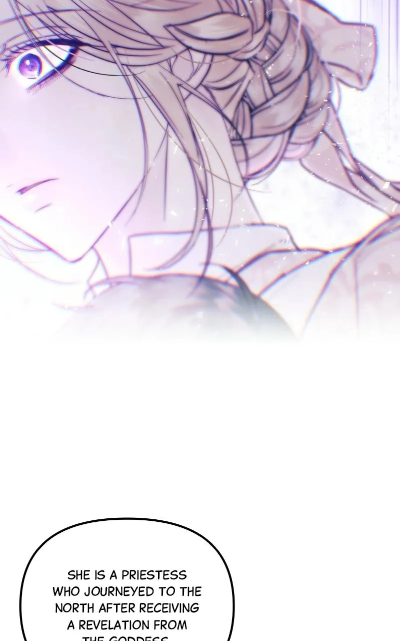 Read I Only Need Our Child, Your Grace Manga Online