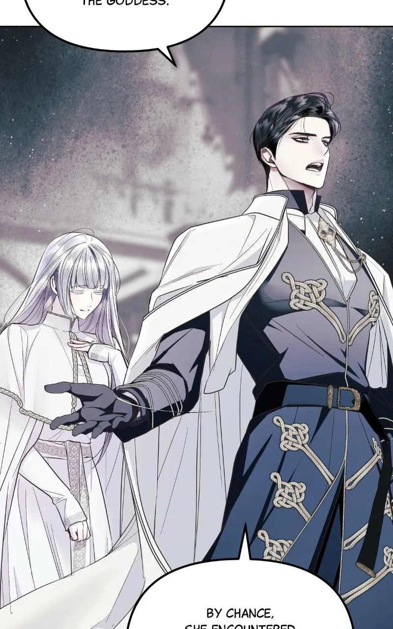 Read I Only Need Our Child, Your Grace Manga Online