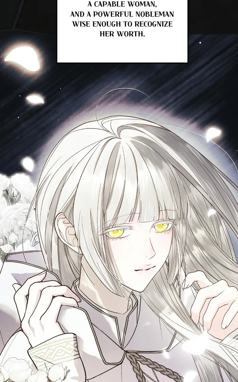 Read I Only Need Our Child, Your Grace Manga Online