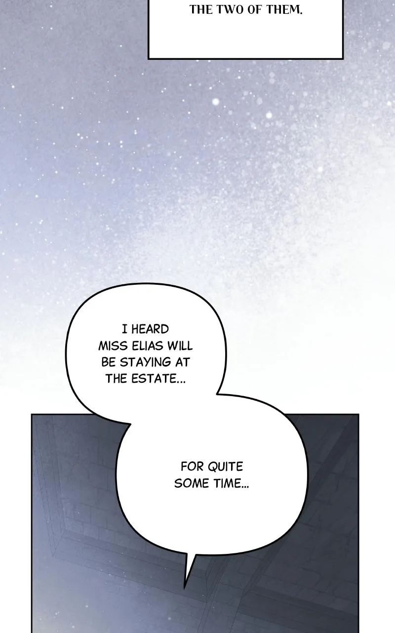 Read I Only Need Our Child, Your Grace Manga Online