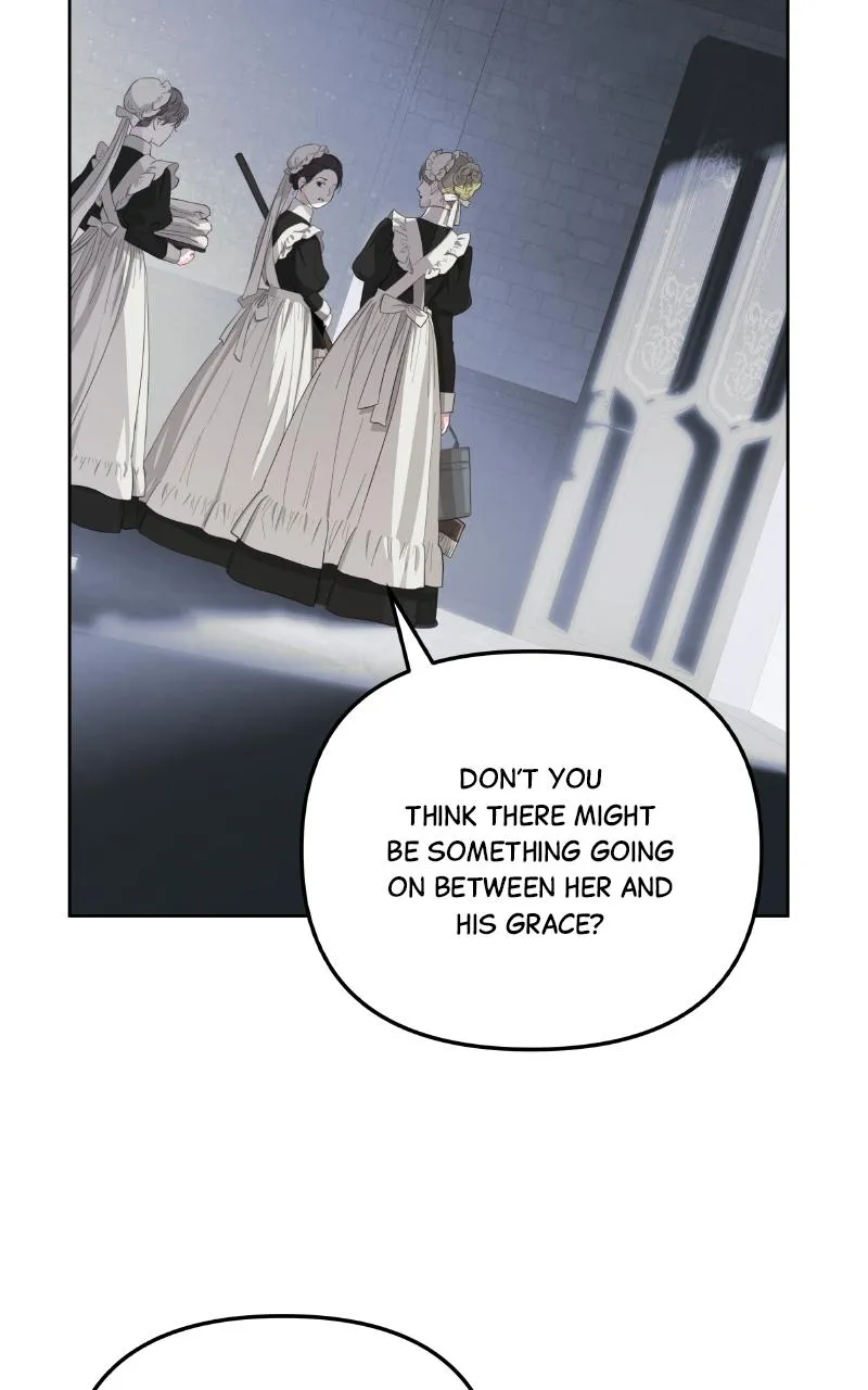 Read I Only Need Our Child, Your Grace Manga Online