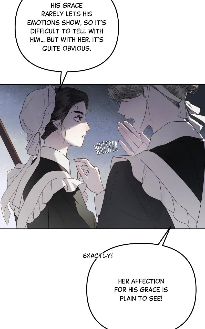 Read I Only Need Our Child, Your Grace Manga Online