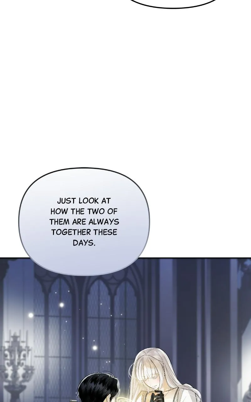 Read I Only Need Our Child, Your Grace Manga Online