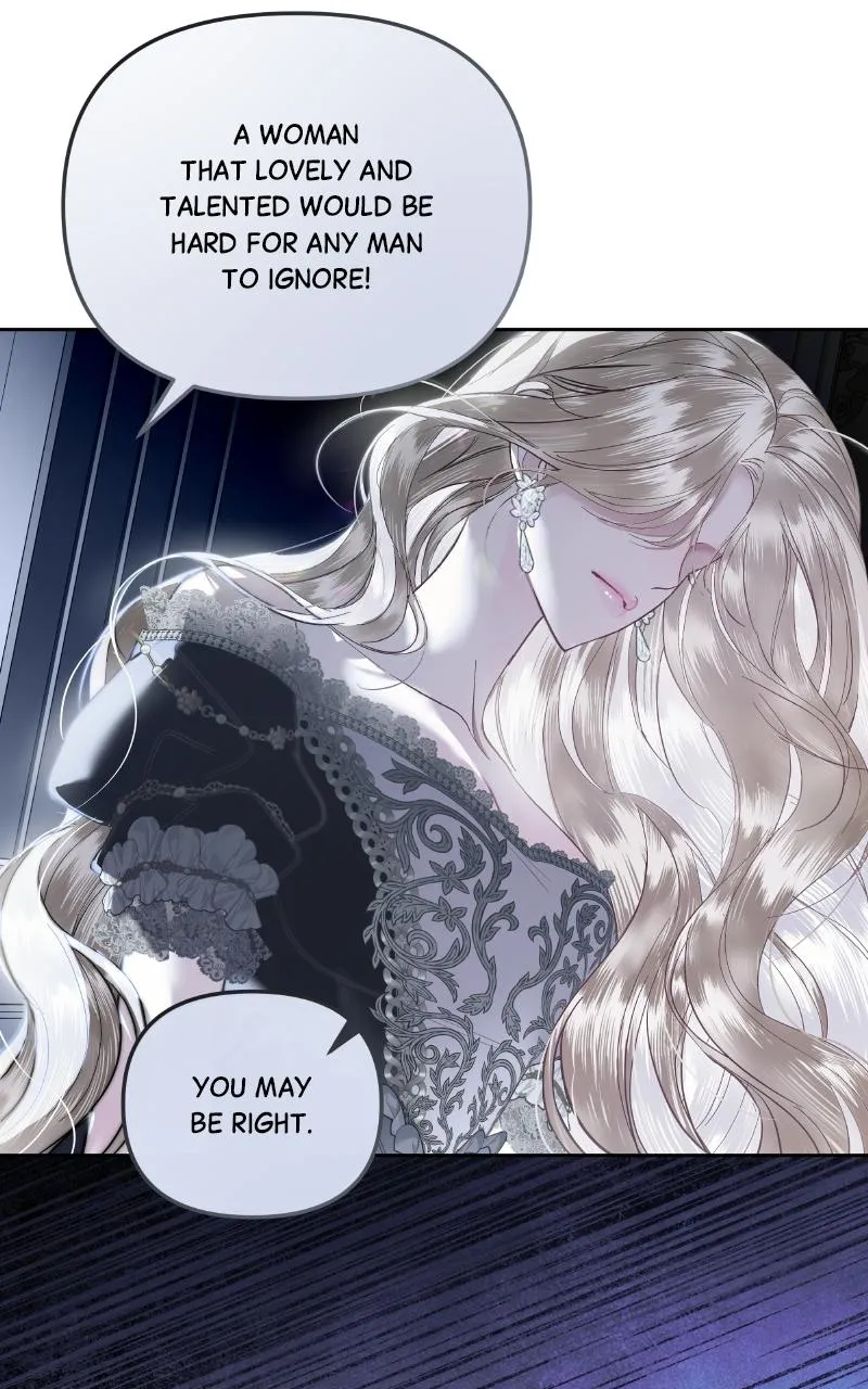 Read I Only Need Our Child, Your Grace Manga Online