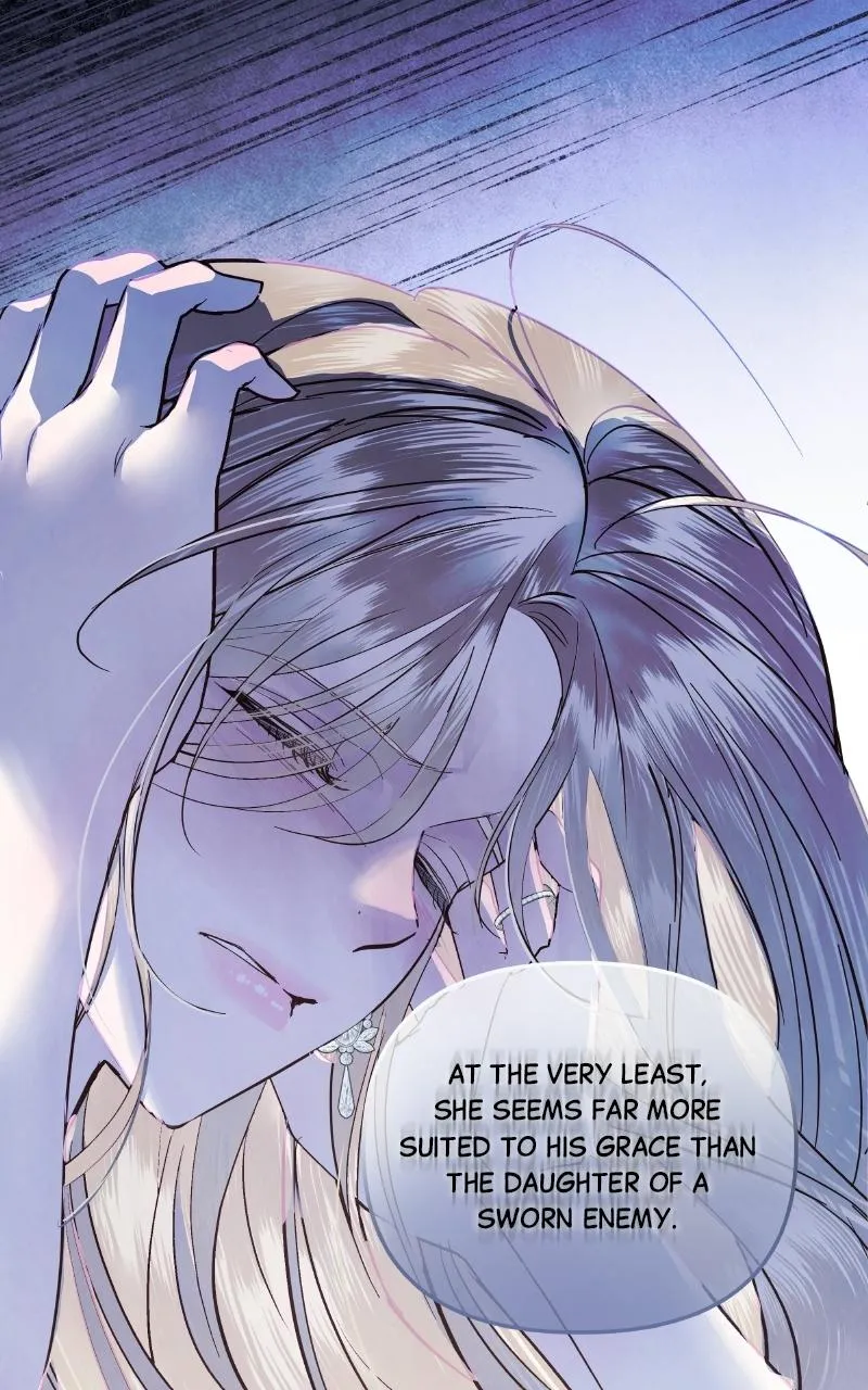Read I Only Need Our Child, Your Grace Manga Online