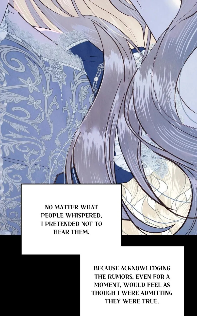 Read I Only Need Our Child, Your Grace Manga Online